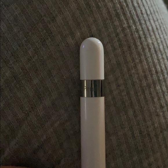 Apple 1st Gen iPencil - Picture 2 of 4